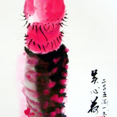A001 